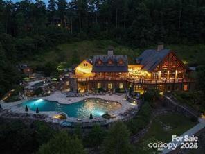 85 Southshore Drive #A1 — Tuckasegee