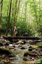 85 Southshore Drive #A1 — Tuckasegee