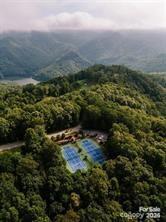 85 Southshore Drive #A1 — Tuckasegee
