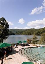 85 Southshore Drive #A1 — Tuckasegee