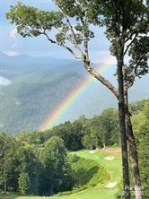 85 Southshore Drive #A1 — Tuckasegee