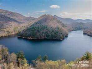 85 Southshore Drive #A1 — Tuckasegee
