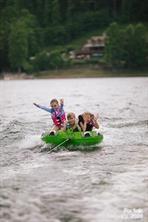 85 Southshore Drive #A1 — Tuckasegee