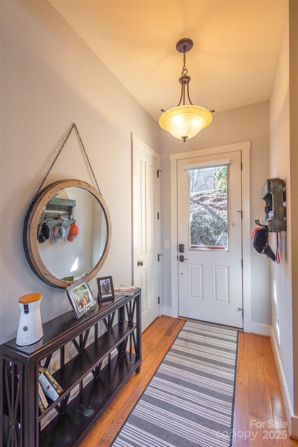 85 Southshore Drive #A1 — Tuckasegee