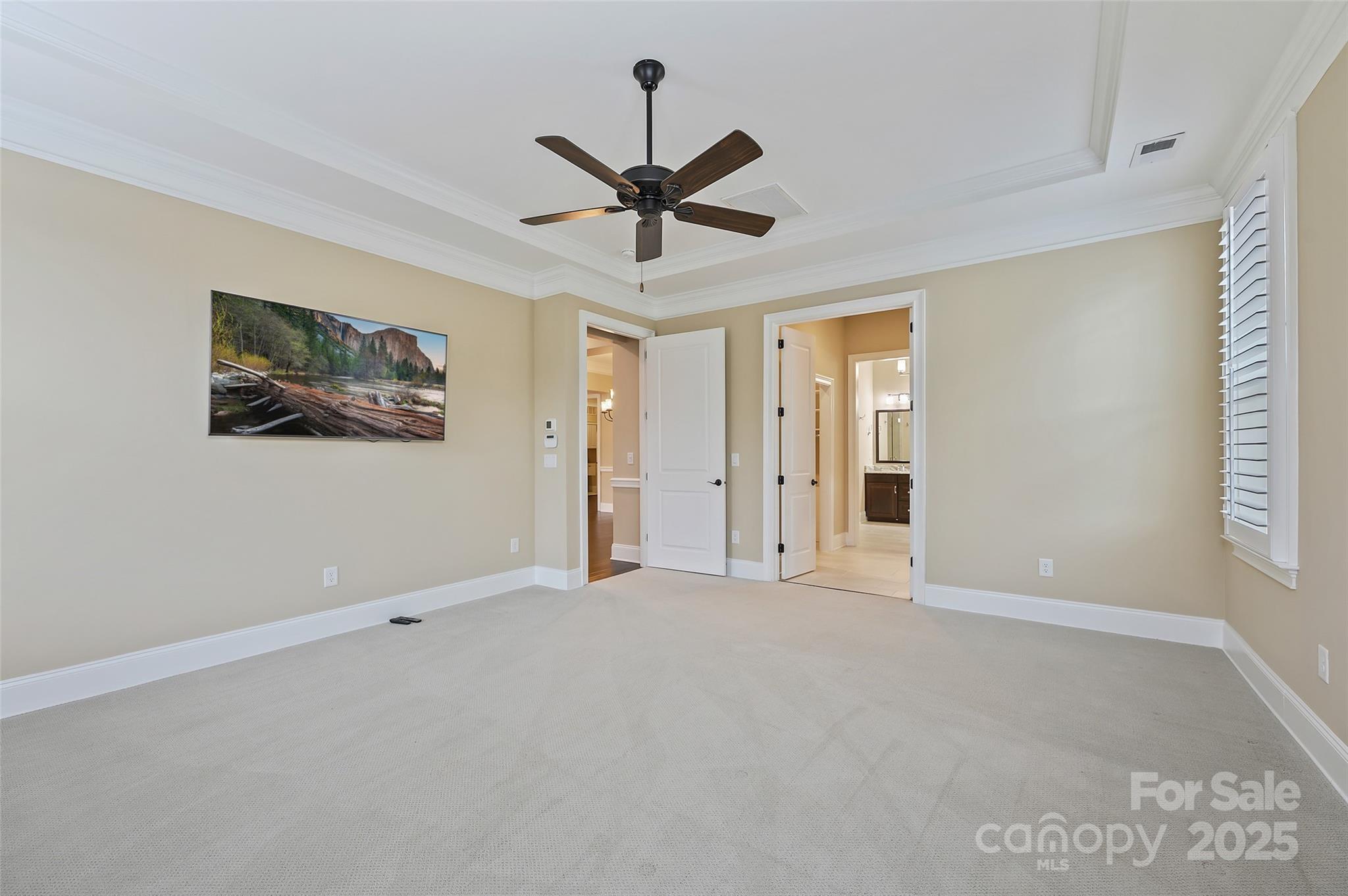 14629 Glen Valley Court — Charlotte