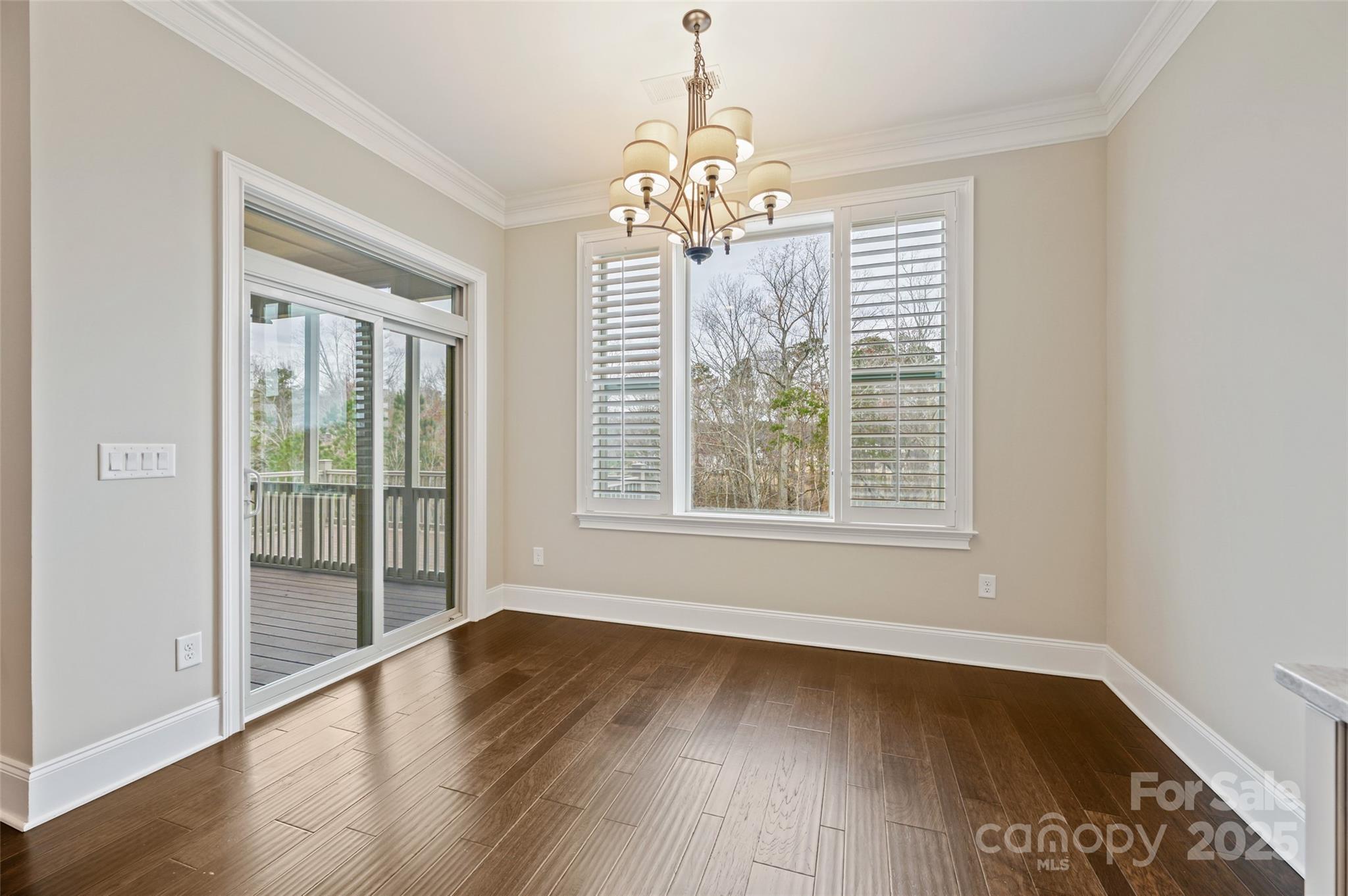 14629 Glen Valley Court — Charlotte