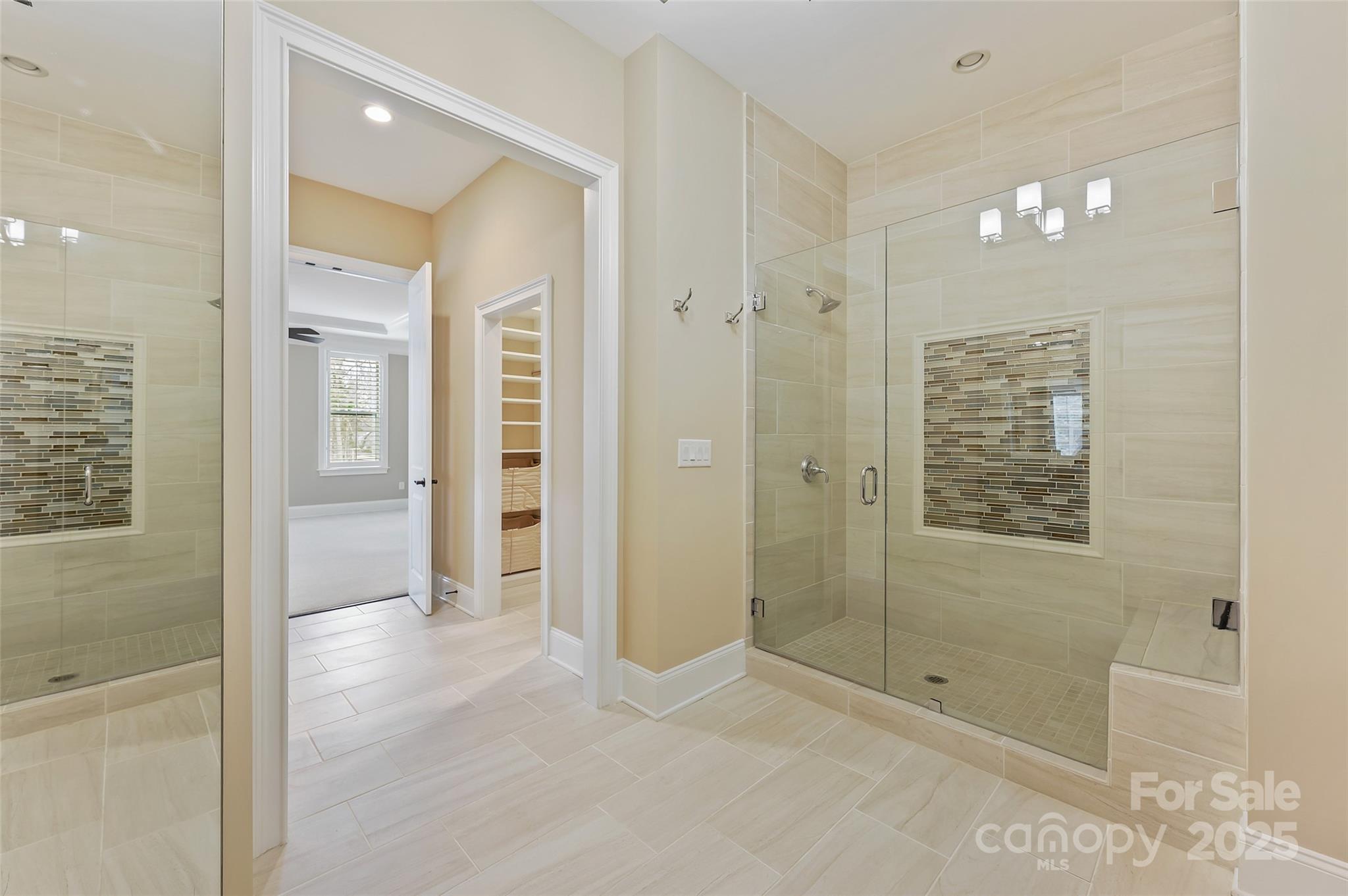 14629 Glen Valley Court — Charlotte