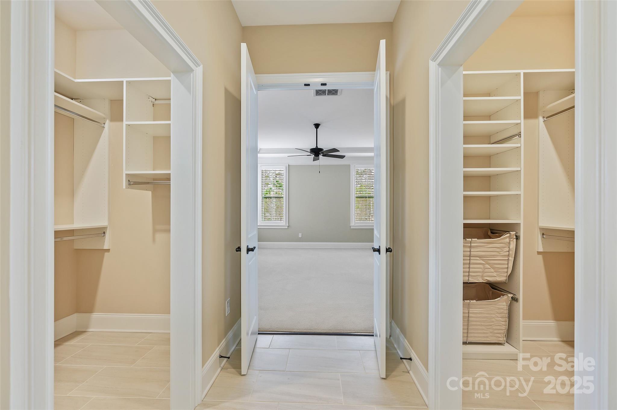 14629 Glen Valley Court — Charlotte