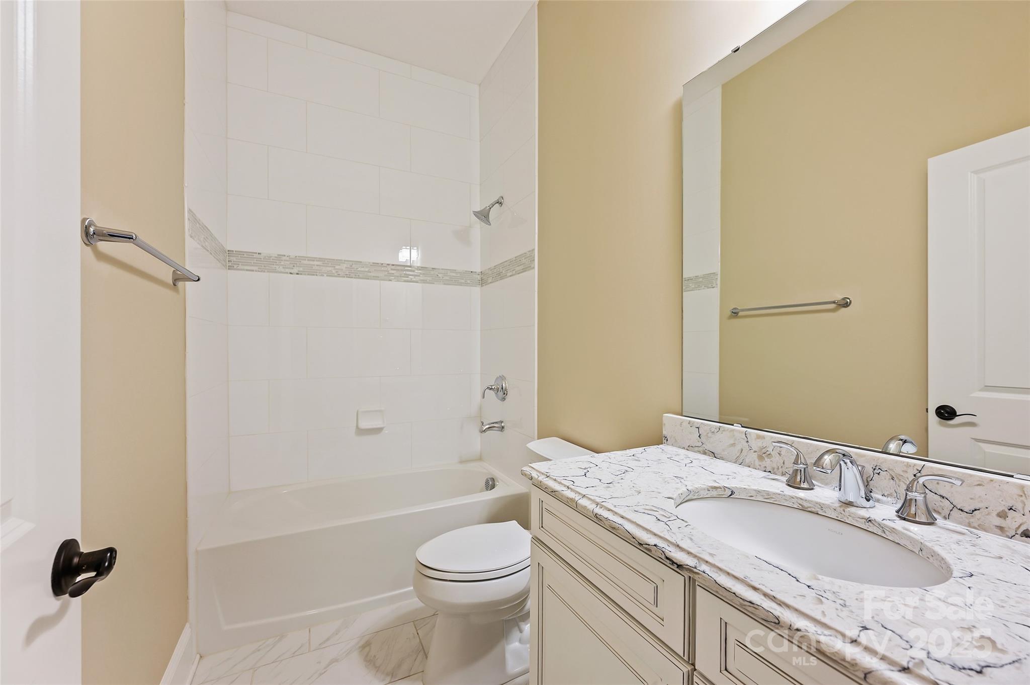 14629 Glen Valley Court — Charlotte