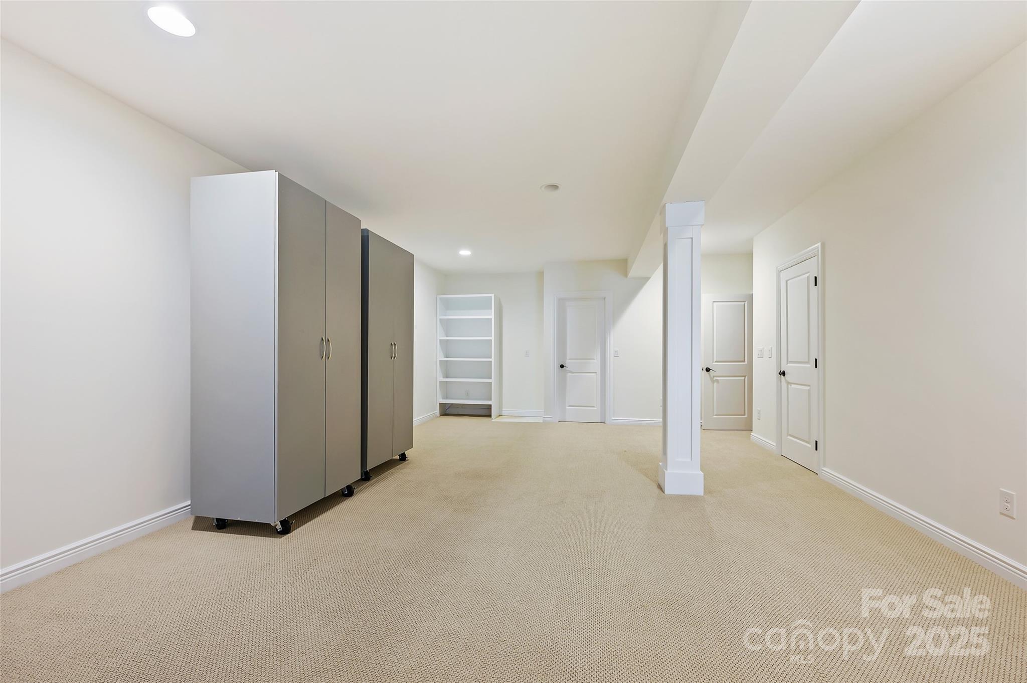 14629 Glen Valley Court — Charlotte