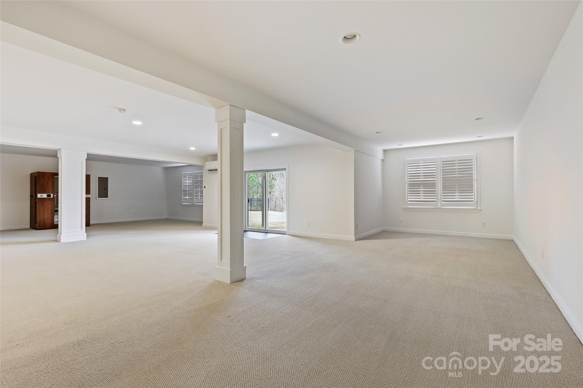 14629 Glen Valley Court — Charlotte