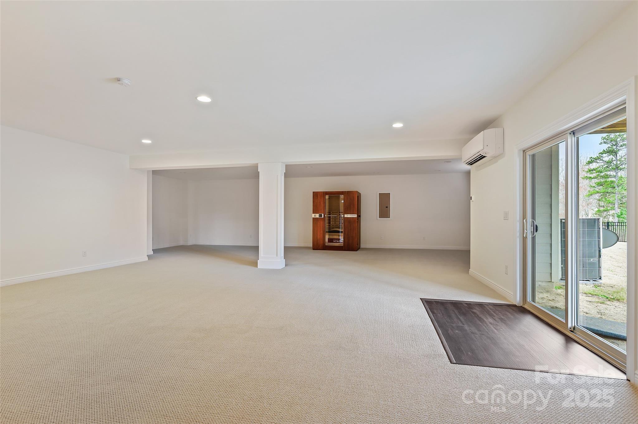 14629 Glen Valley Court — Charlotte