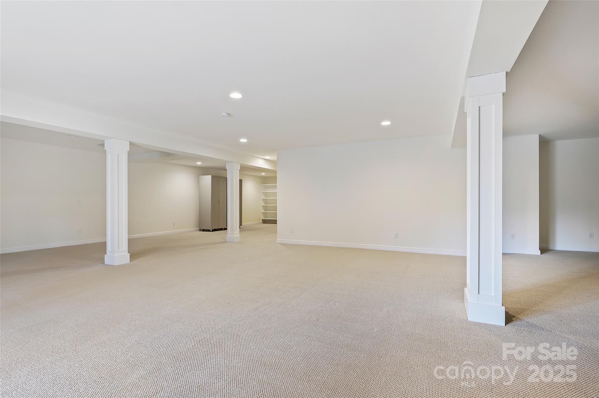 14629 Glen Valley Court — Charlotte