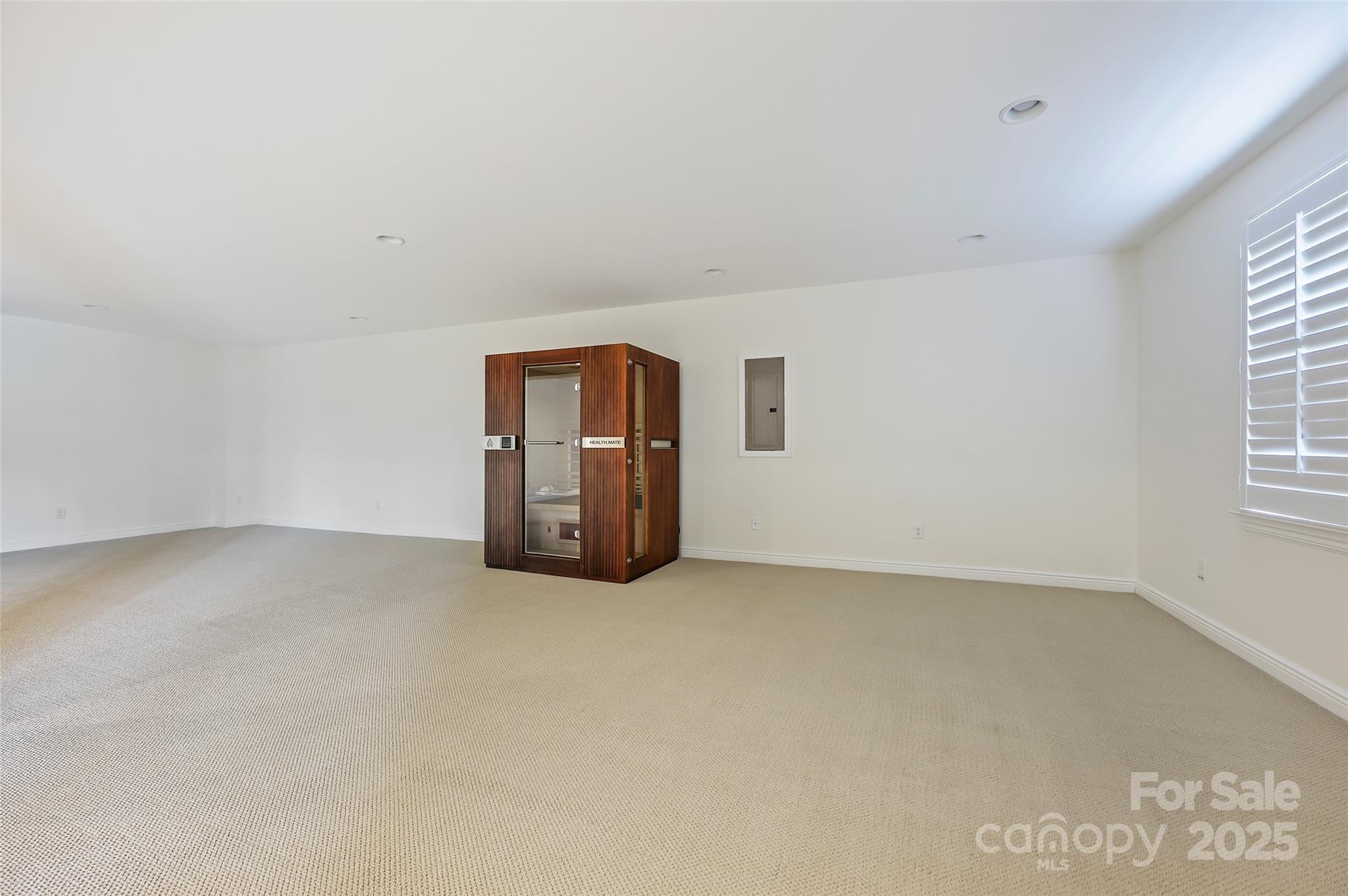 14629 Glen Valley Court — Charlotte