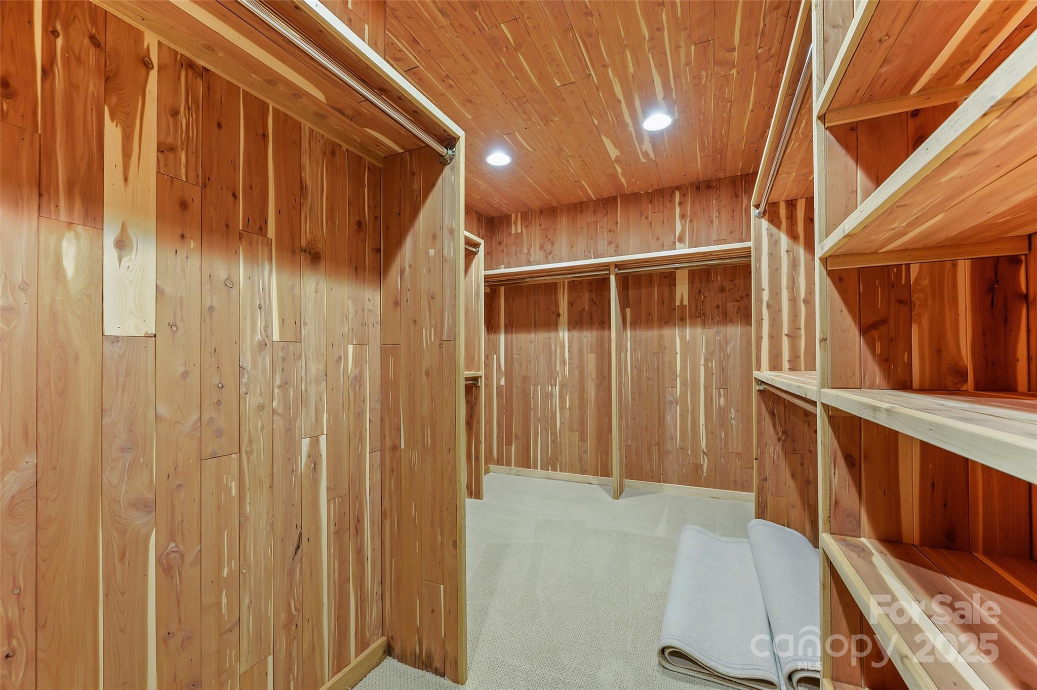 14629 Glen Valley Court — Charlotte