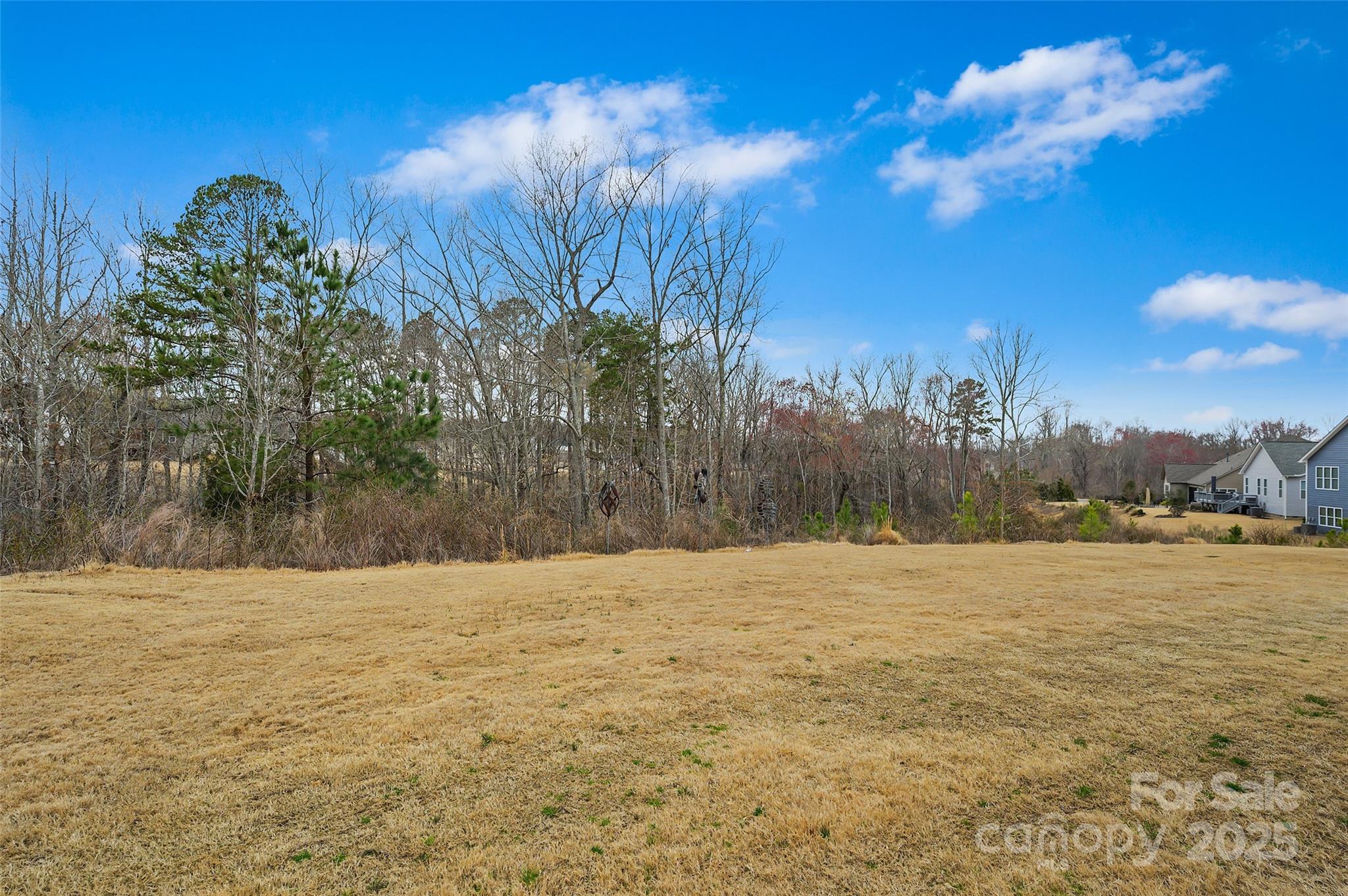 14629 Glen Valley Court — Charlotte