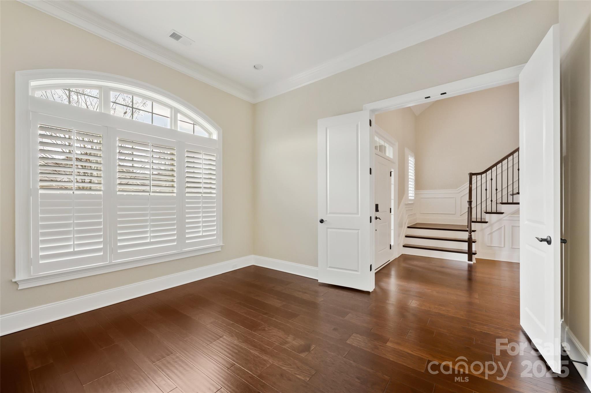 14629 Glen Valley Court — Charlotte