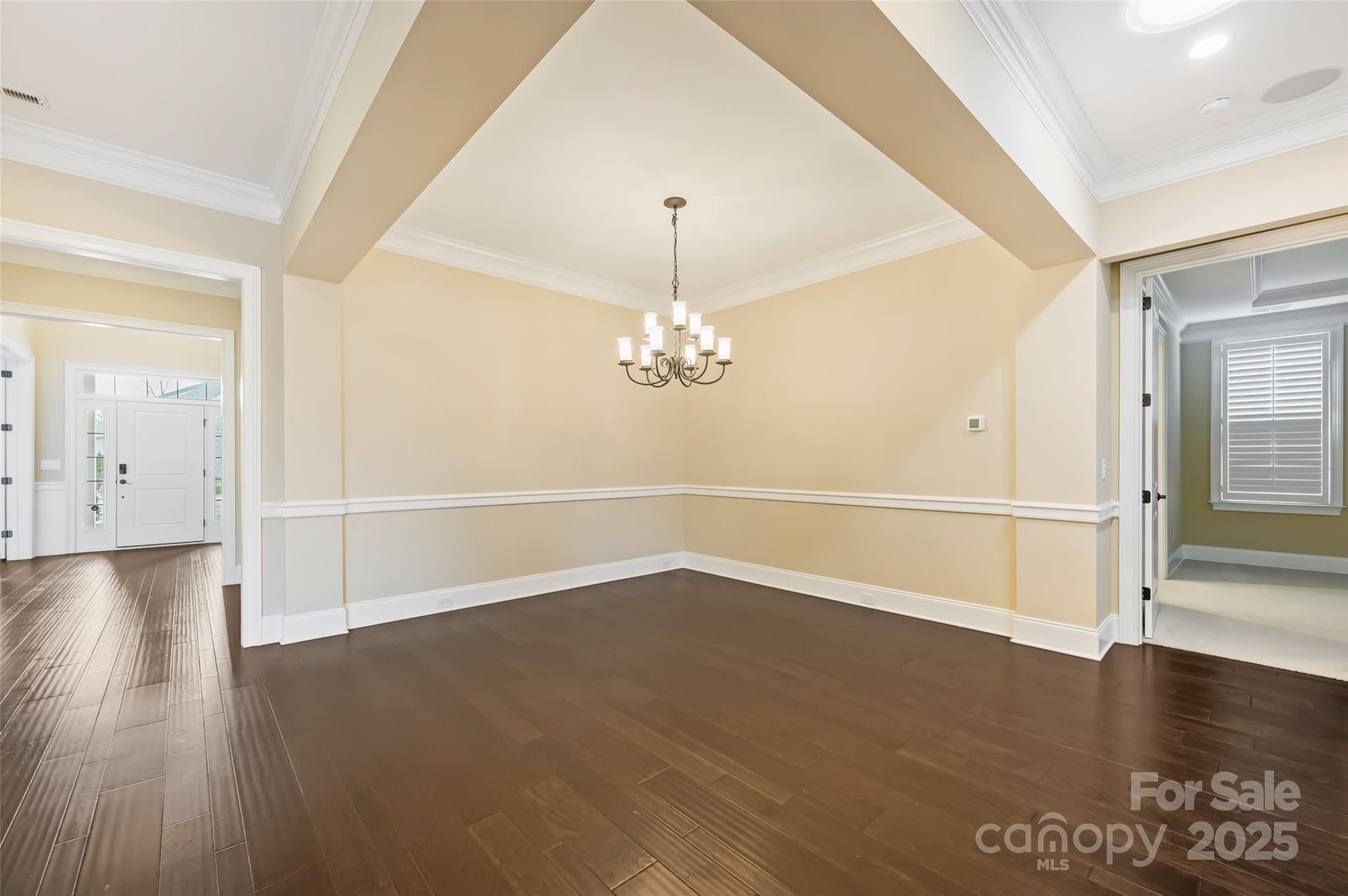 14629 Glen Valley Court — Charlotte