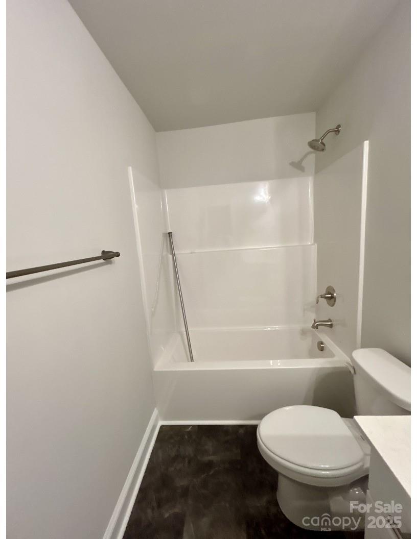 2924 Noritake Trail #59 — Albemarle