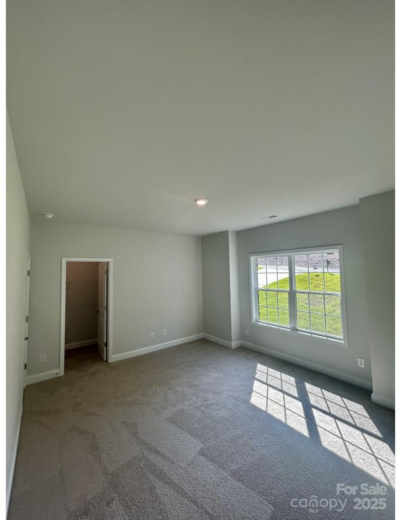 2924 Noritake Trail #59 — Albemarle
