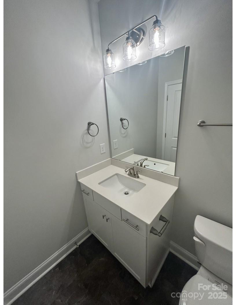 2924 Noritake Trail #59 — Albemarle