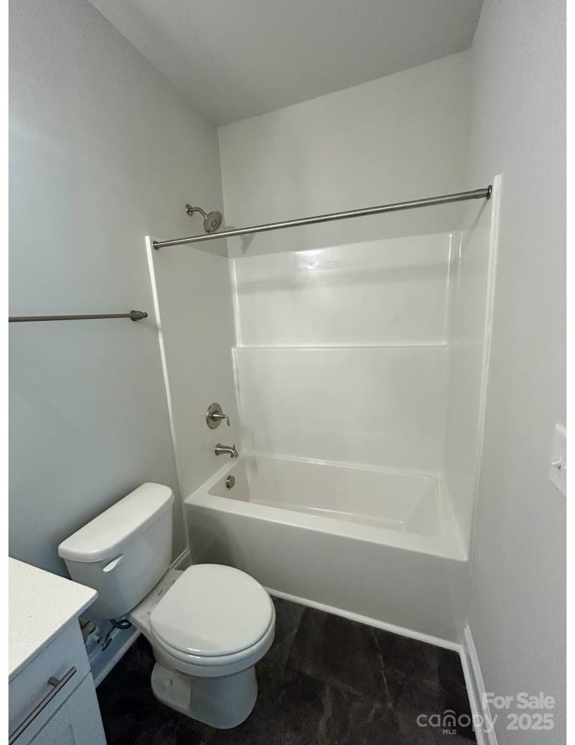 2924 Noritake Trail #59 — Albemarle