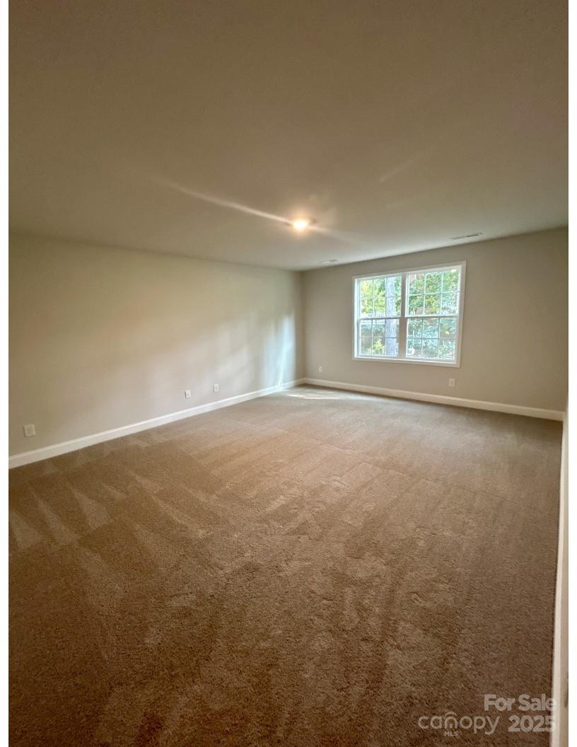 2924 Noritake Trail #59 — Albemarle