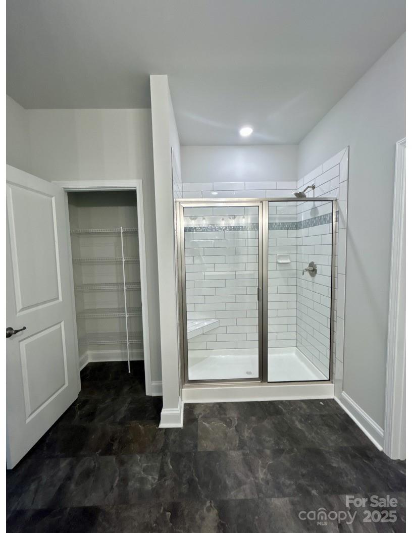 2924 Noritake Trail #59 — Albemarle