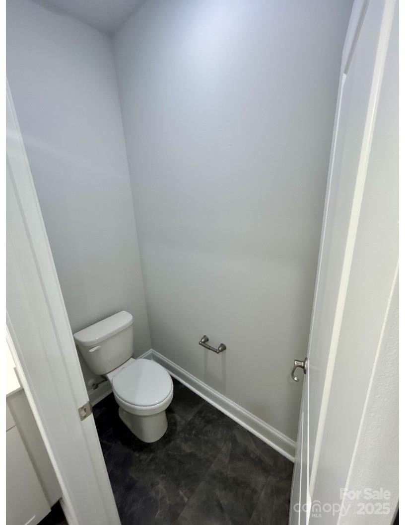 2924 Noritake Trail #59 — Albemarle