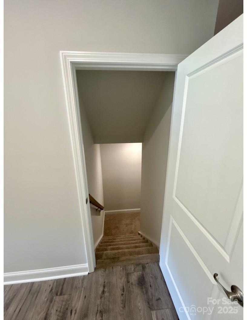 2924 Noritake Trail #59 — Albemarle