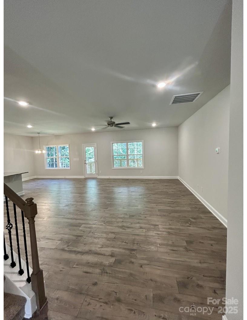 2924 Noritake Trail #59 — Albemarle