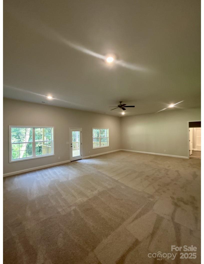 2924 Noritake Trail #59 — Albemarle