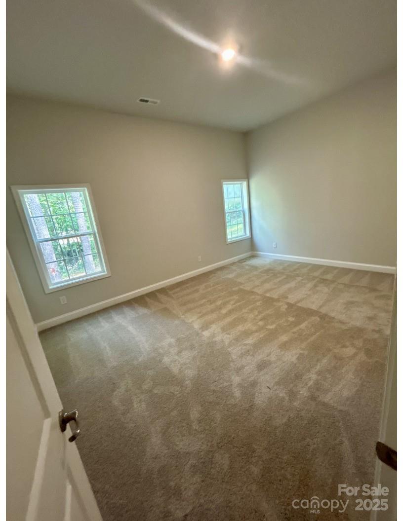 2924 Noritake Trail #59 — Albemarle