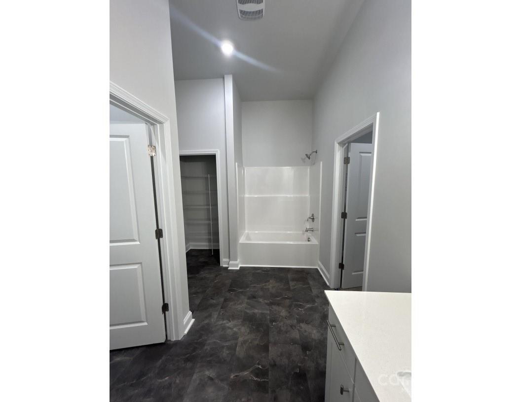 2924 Noritake Trail #59 — Albemarle