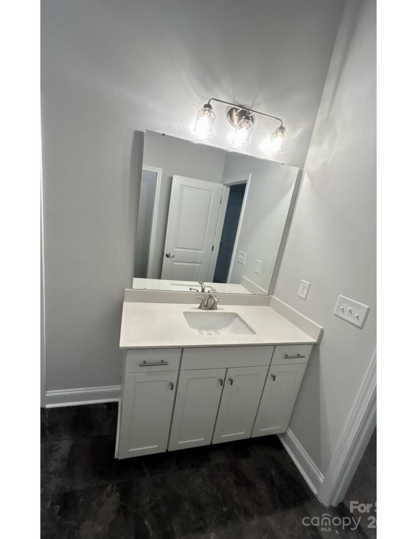 2924 Noritake Trail #59 — Albemarle