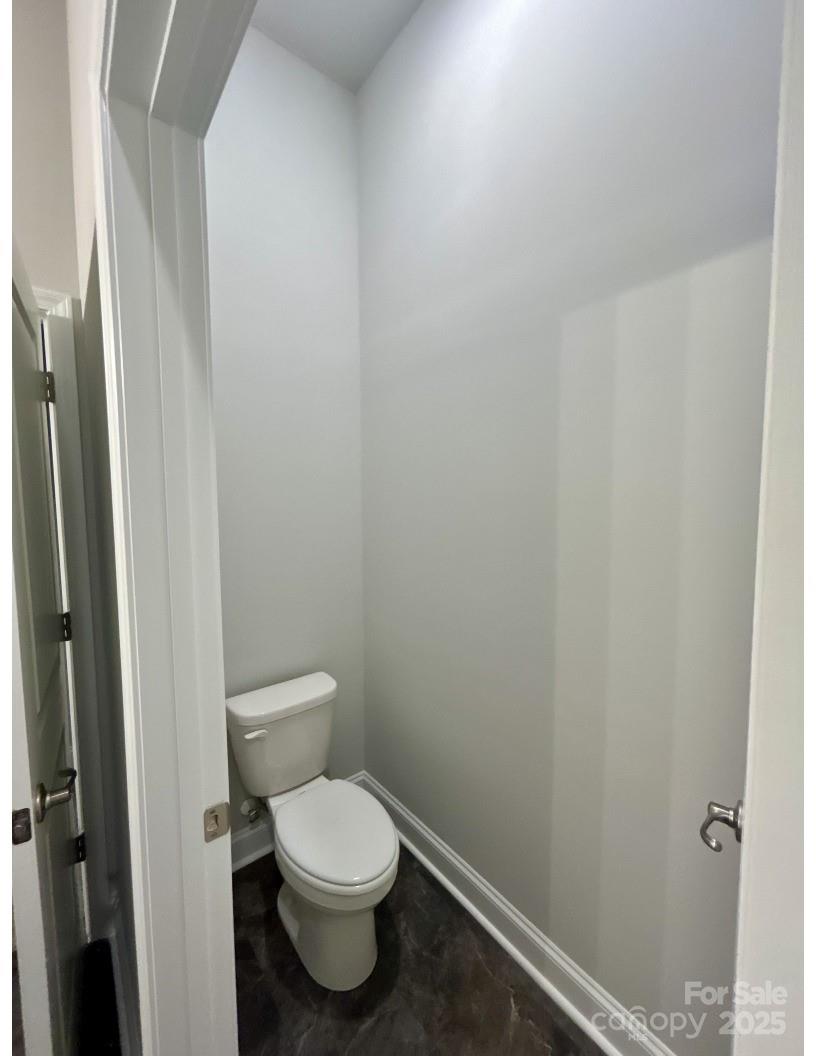 2924 Noritake Trail #59 — Albemarle