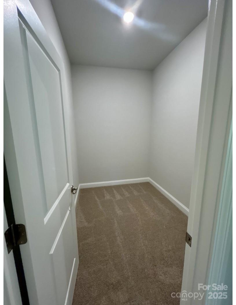 2924 Noritake Trail #59 — Albemarle