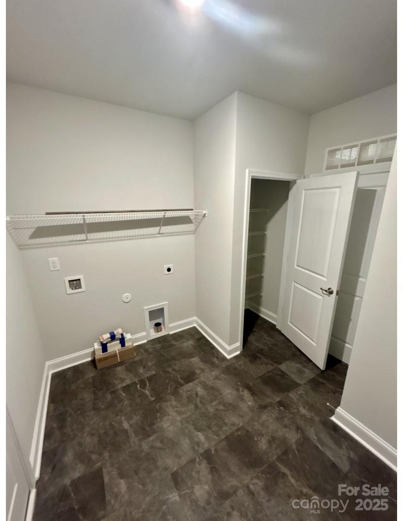 2924 Noritake Trail #59 — Albemarle