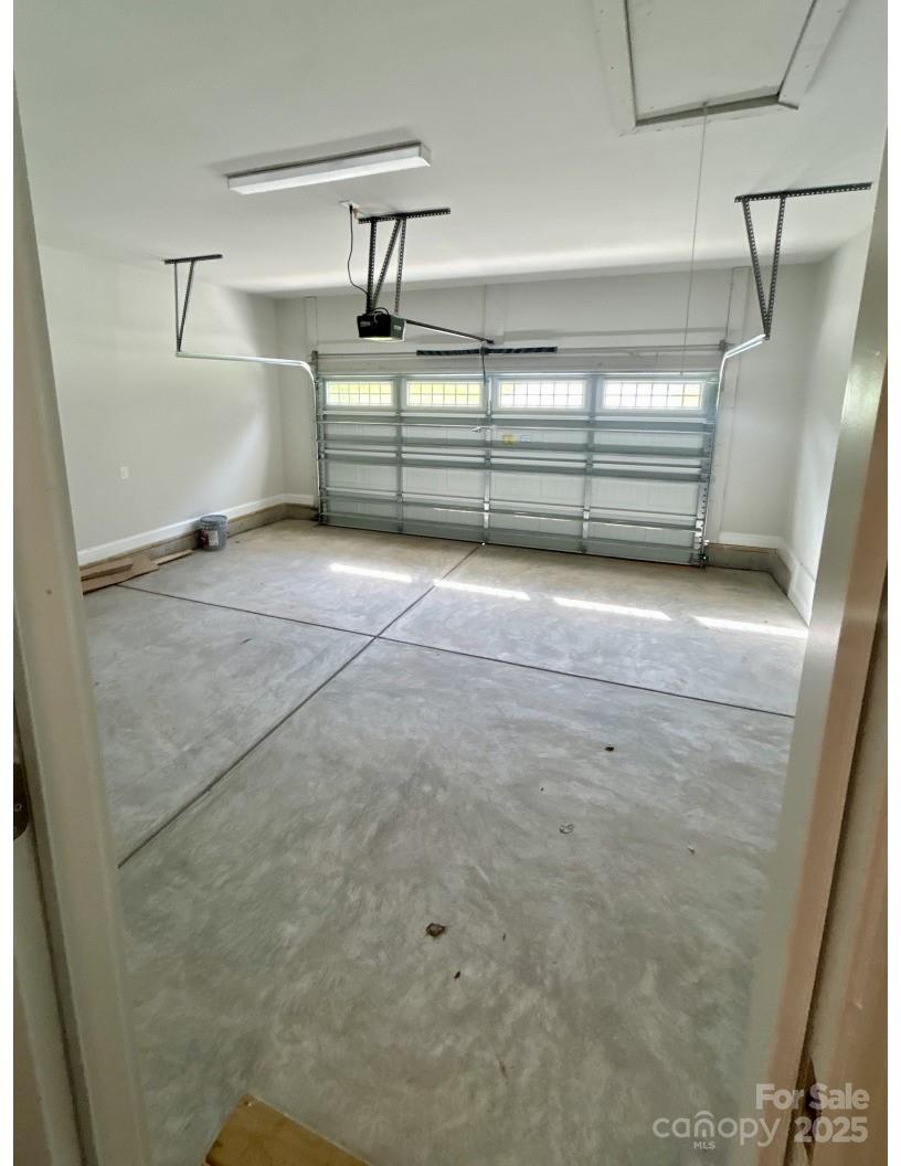 2924 Noritake Trail #59 — Albemarle
