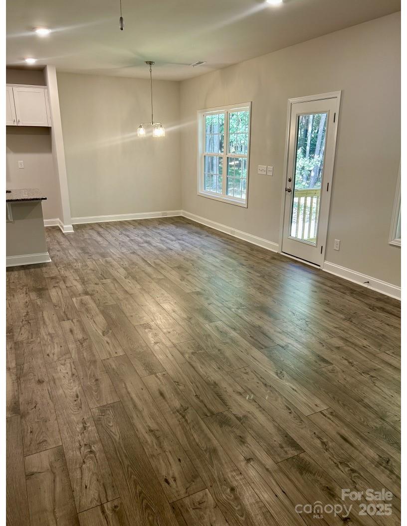 2924 Noritake Trail #59 — Albemarle