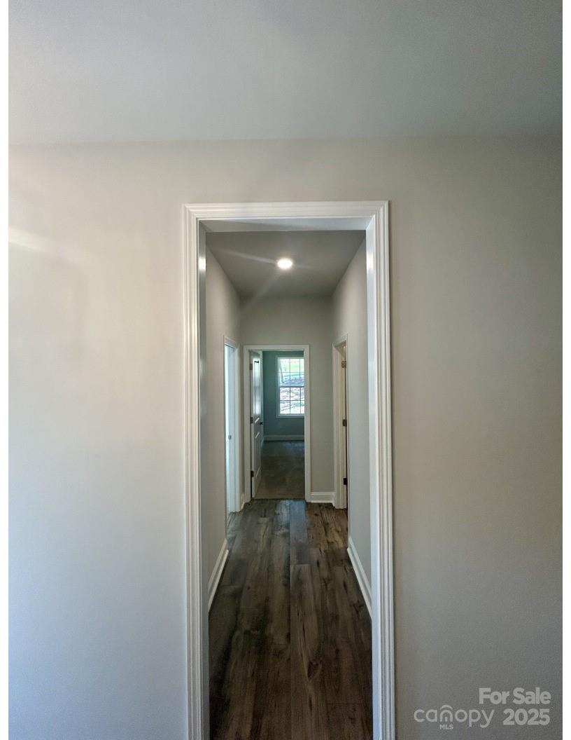 2924 Noritake Trail #59 — Albemarle