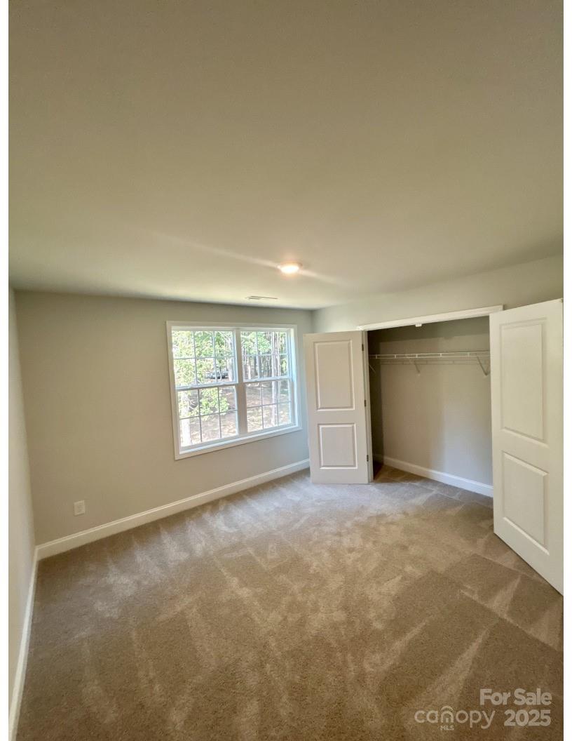 2924 Noritake Trail #59 — Albemarle