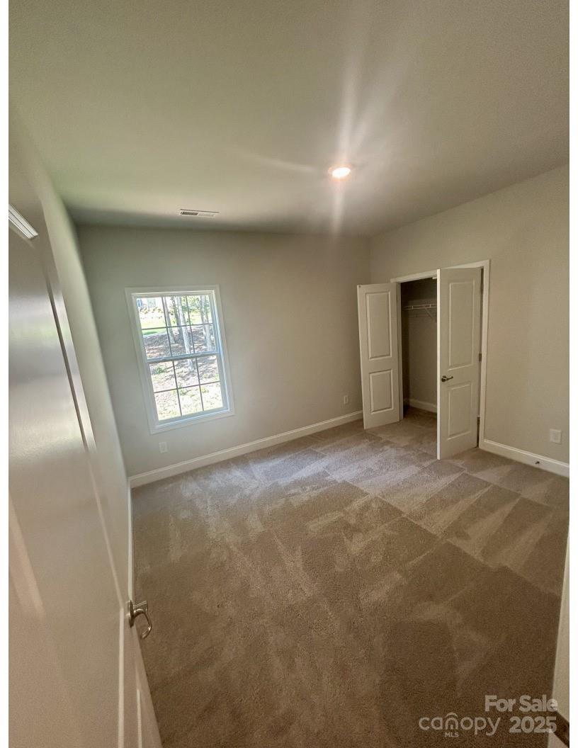 2924 Noritake Trail #59 — Albemarle