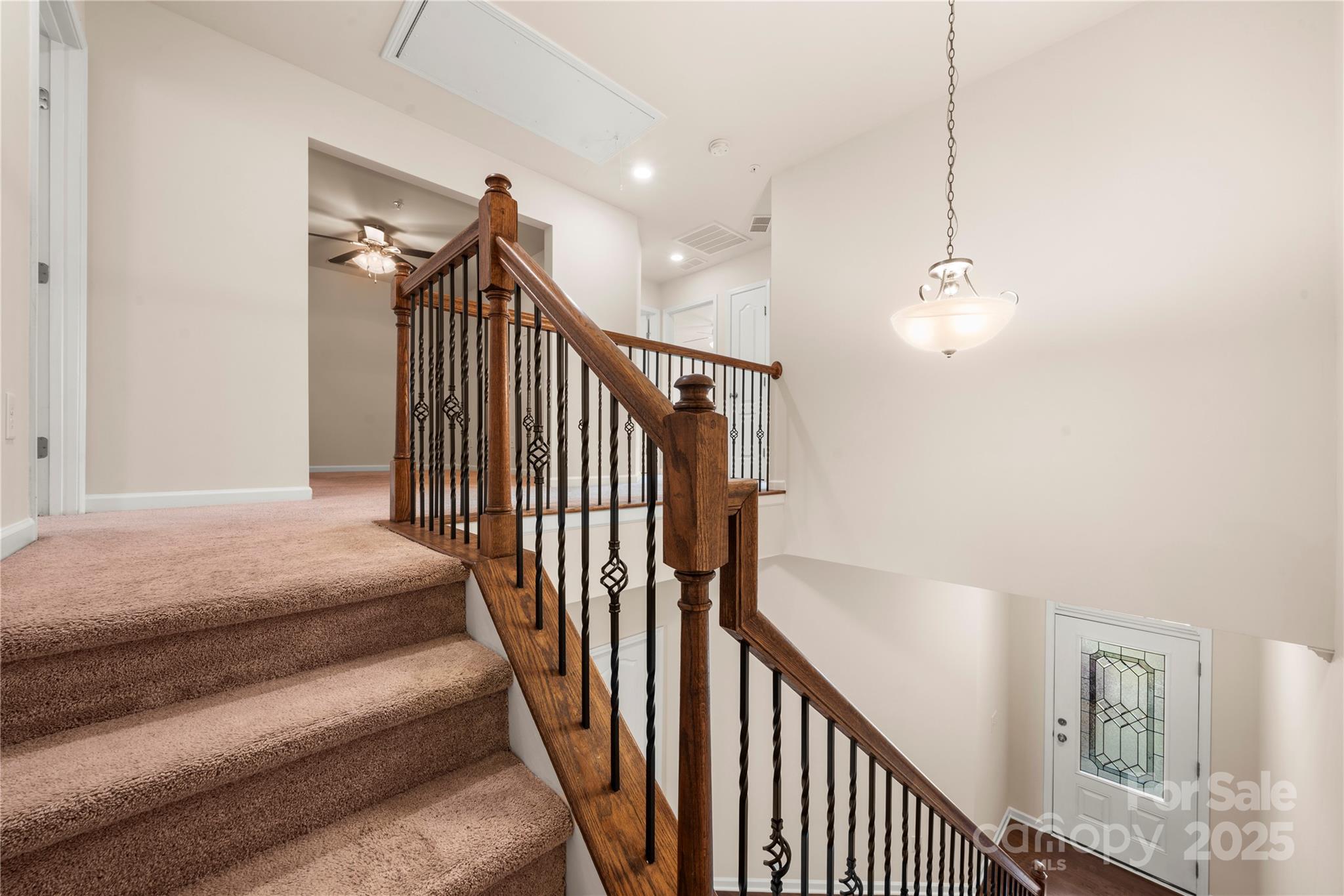 113 Burlingame Court #D — Mooresville