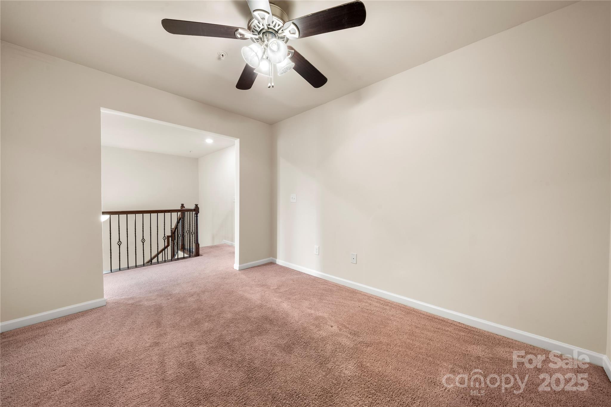 113 Burlingame Court #D — Mooresville