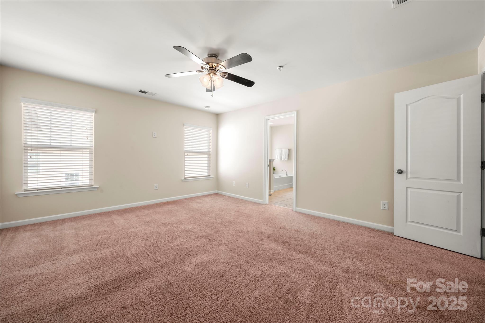 113 Burlingame Court #D — Mooresville