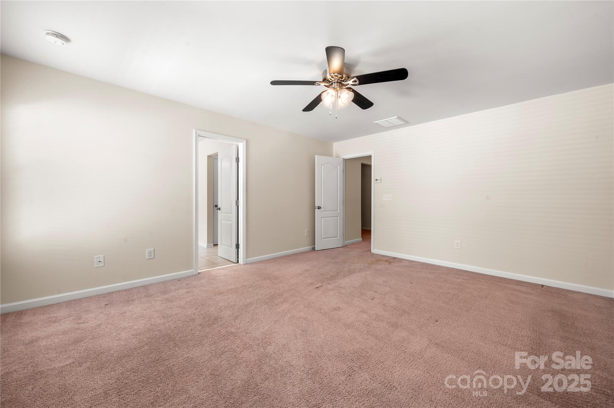 113 Burlingame Court #D — Mooresville