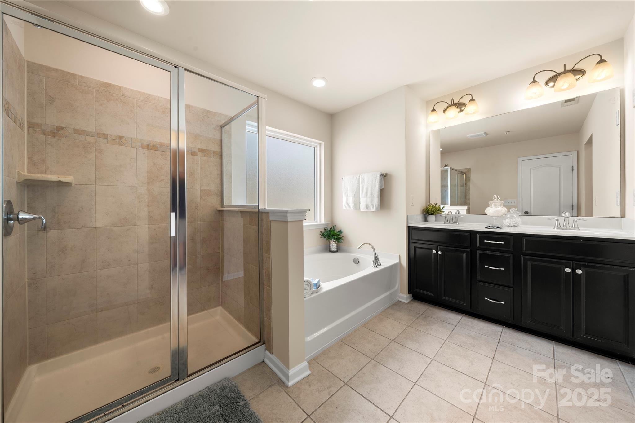 113 Burlingame Court #D — Mooresville