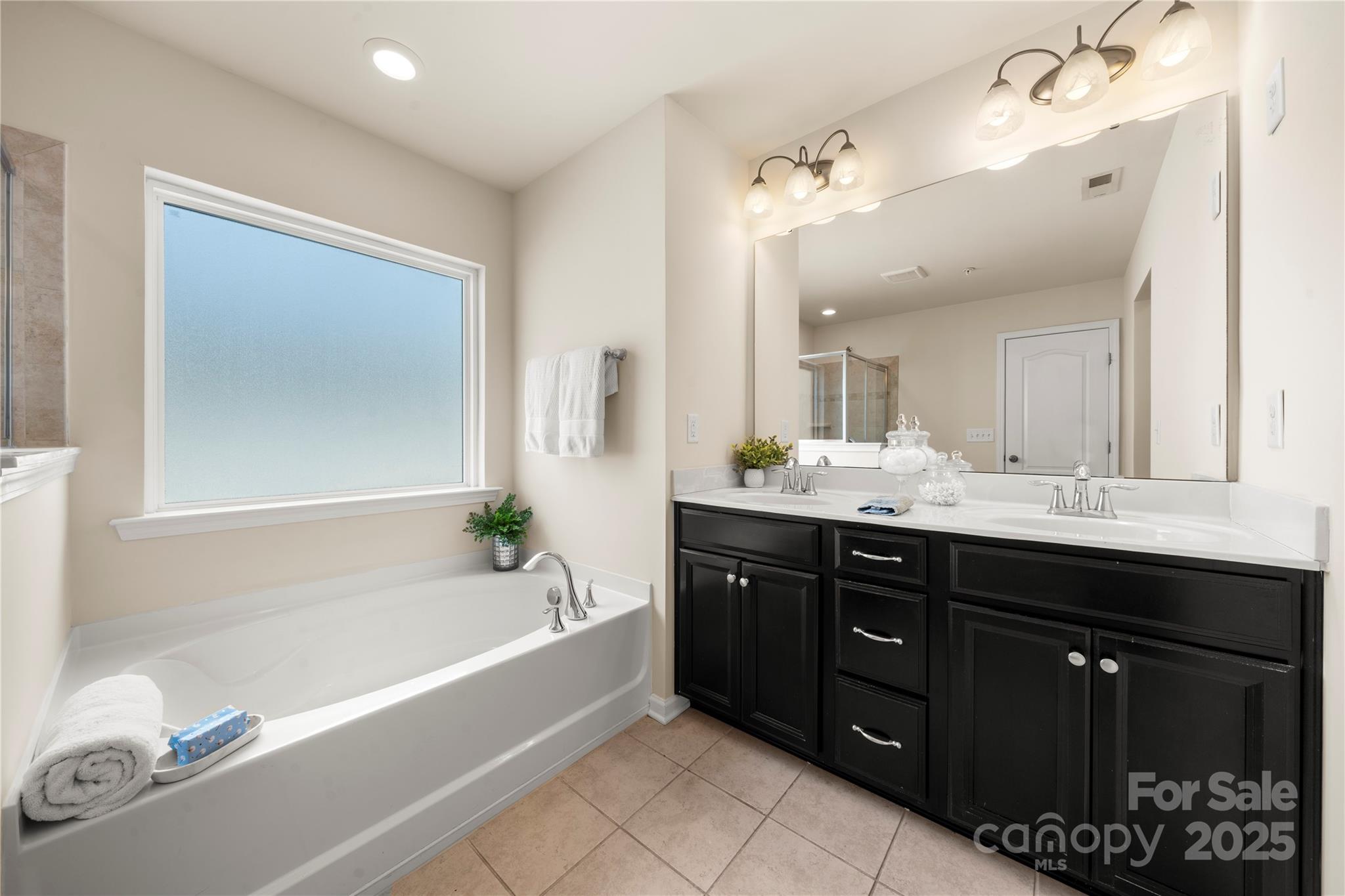113 Burlingame Court #D — Mooresville