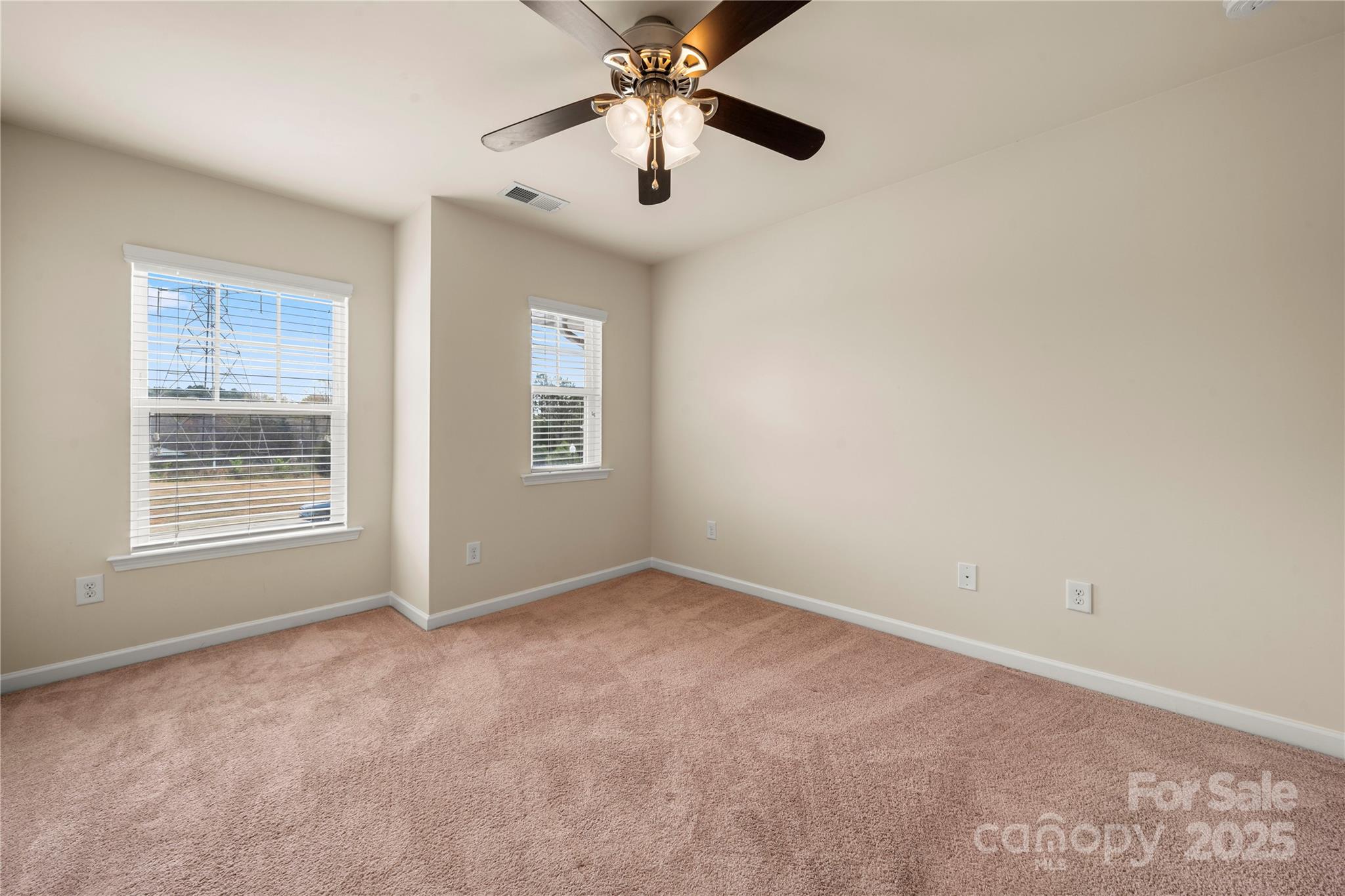 113 Burlingame Court #D — Mooresville